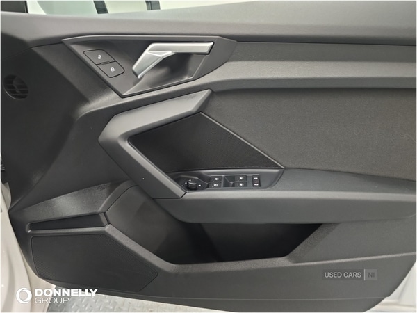 Used Audi A3 2023 for sale - 77456917: Photo 25