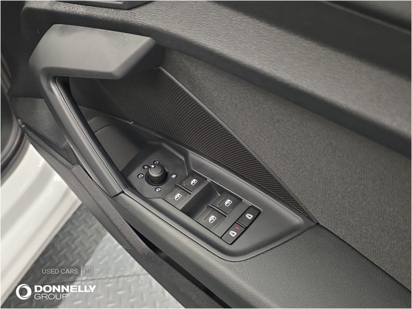 Used Audi A3 2023 for sale - 77456917: Photo 26