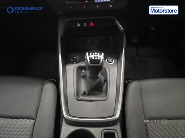 Used Audi A3 2023 for sale - 77456917: Photo 30