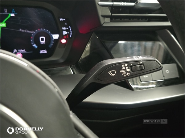 Used Audi A3 2023 for sale - 77456917: Photo 34