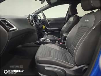 Used Kia XCeed 2023 for sale - 74759279: Photo