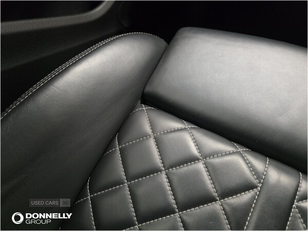 Used Audi A4 2020 for sale - 76965793: Photo 12