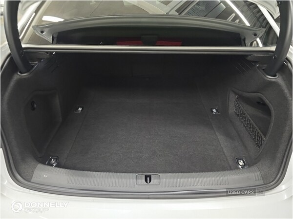 Used Audi A4 2020 for sale - 76965793: Photo 13