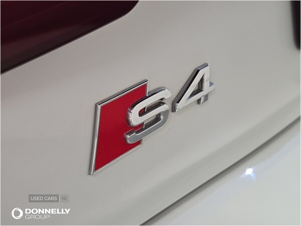 Used Audi A4 2020 for sale - 76965793: Photo 20