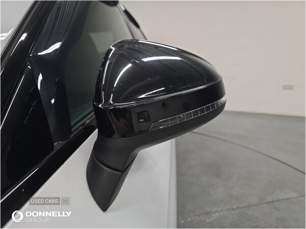 Used Audi A4 2020 for sale - 76965793: Photo 21