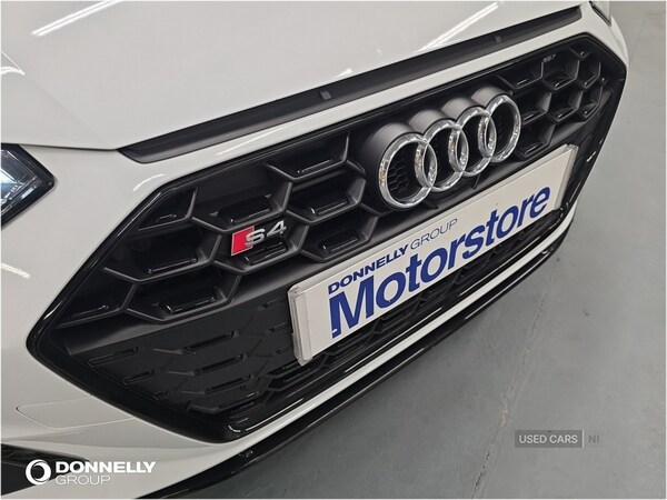 Used Audi A4 2020 for sale - 76965793: Photo 23