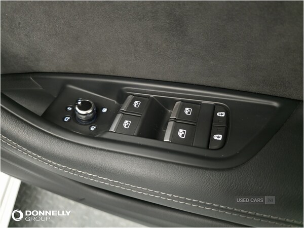 Used Audi A4 2020 for sale - 76965793: Photo 25