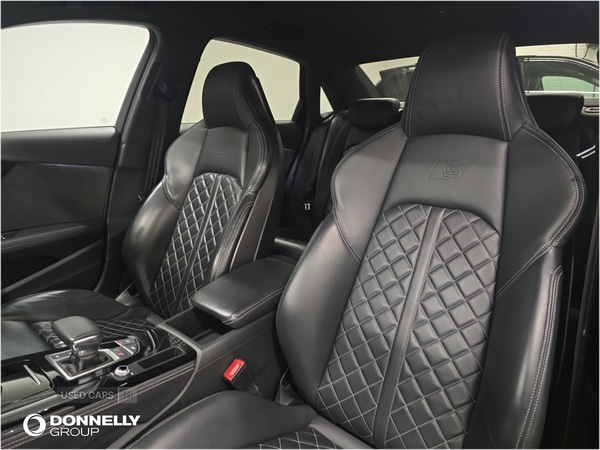 Used Audi A4 2020 for sale - 76965793: Photo 7