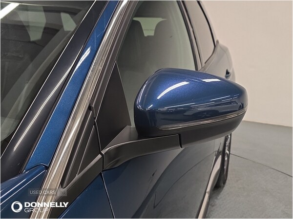 Used Peugeot 3008 2021 for sale - 75839919: Photo 20