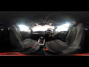 Used Audi A1 2021 for sale - 74946282: Photo