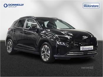 Used Hyundai KONA 2023 for sale - 79751804: Photo