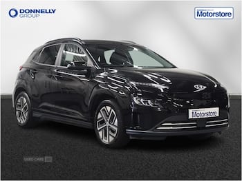 Used Hyundai KONA 2023 for sale - 79751804: Photo