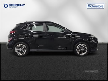 Used Hyundai KONA 2023 for sale - 79751804: Photo