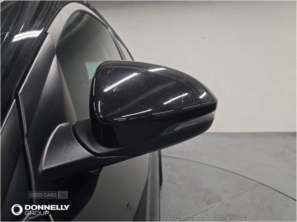 Used Hyundai TUCSON 2020 for sale - 76337998: Photo 21