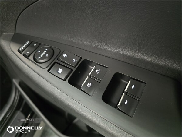 Used Hyundai TUCSON 2020 for sale - 76337998: Photo 26