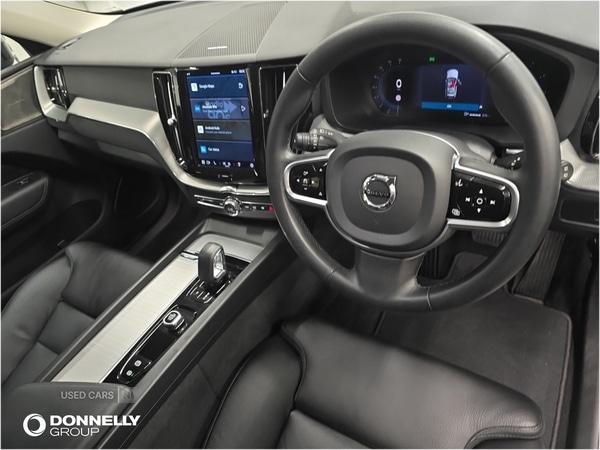 Used Volvo XC60 2022 for sale - 77479721: Photo 11