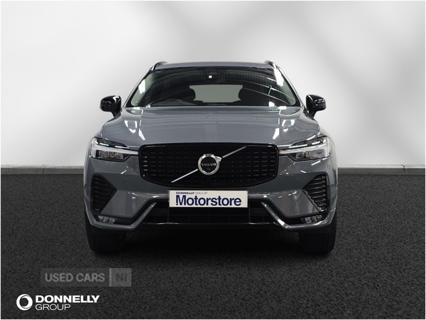 Used Volvo XC60 2022 for sale - 77479721: Photo 12