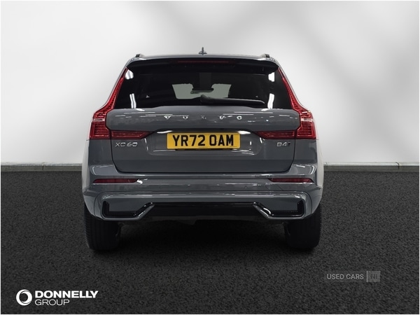 Used Volvo XC60 2022 for sale - 77479721: Photo 13