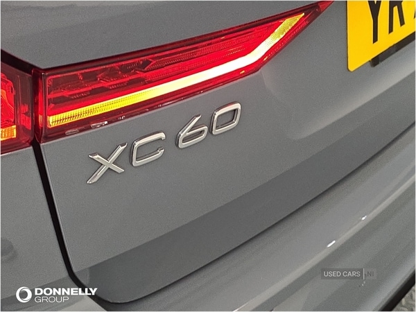 Used Volvo XC60 2022 for sale - 77479721: Photo 18