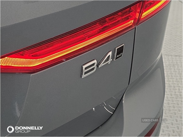 Used Volvo XC60 2022 for sale - 77479721: Photo 19