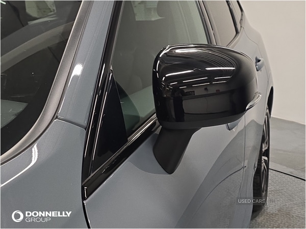 Used Volvo XC60 2022 for sale - 77479721: Photo 20