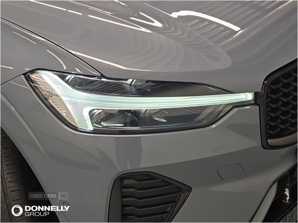 Used Volvo XC60 2022 for sale - 77479721: Photo 21