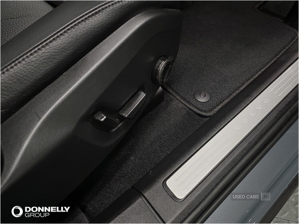 Used Volvo XC60 2022 for sale - 77479721: Photo 23