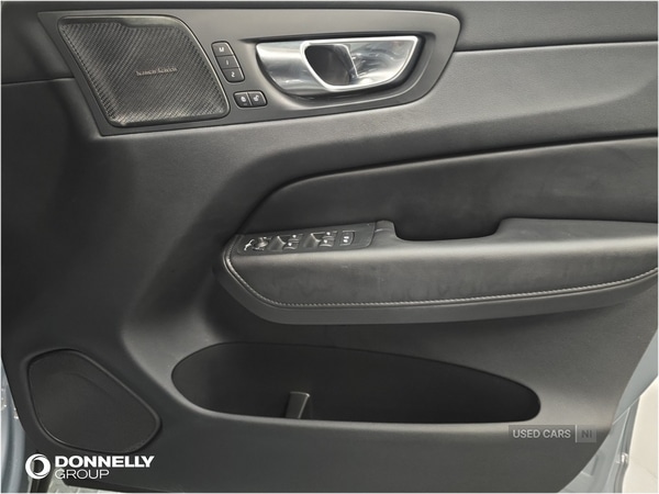 Used Volvo XC60 2022 for sale - 77479721: Photo 24