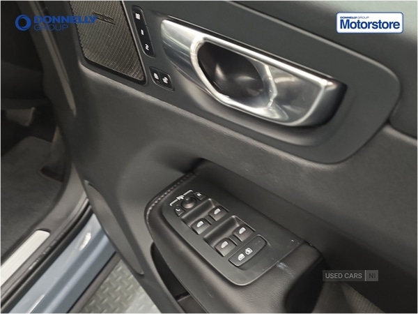 Used Volvo XC60 2022 for sale - 77479721: Photo 25