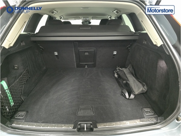 Used Volvo XC60 2022 for sale - 77479721: Photo 26