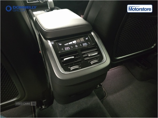 Used Volvo XC60 2022 for sale - 77479721: Photo 27