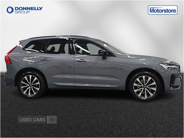 Used Volvo XC60 2022 for sale - 77479721: Photo 3