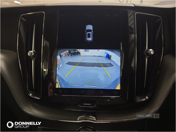 Used Volvo XC60 2022 for sale - 77479721: Photo 30