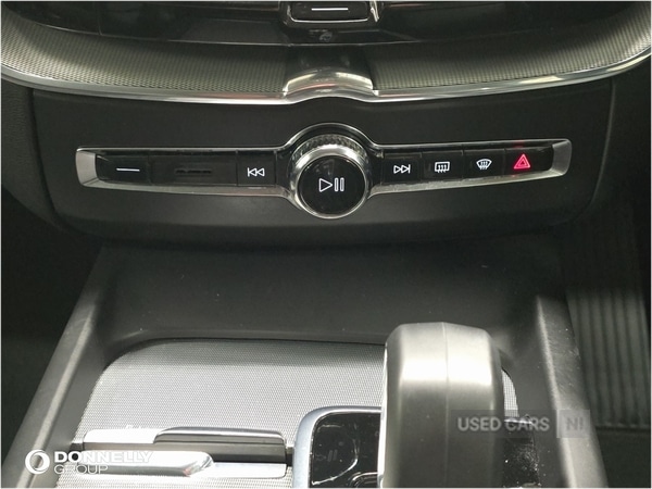 Used Volvo XC60 2022 for sale - 77479721: Photo 31