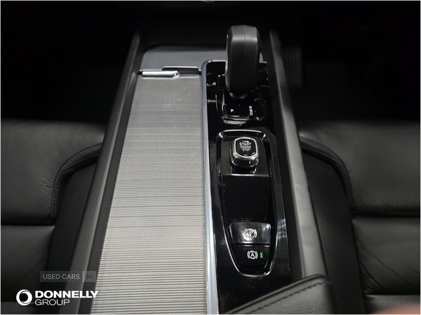 Used Volvo XC60 2022 for sale - 77479721: Photo 32