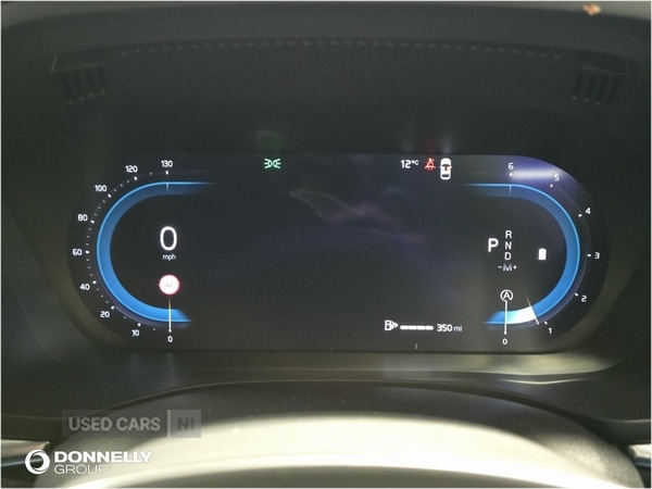 Used Volvo XC60 2022 for sale - 77479721: Photo 33