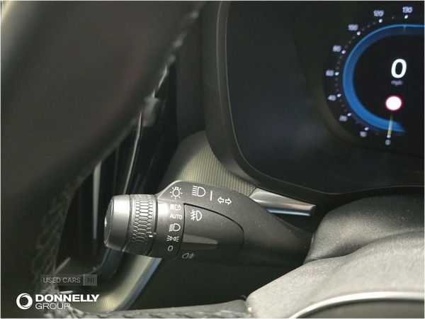 Used Volvo XC60 2022 for sale - 77479721: Photo 34