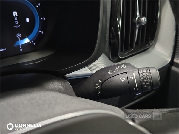 Used Volvo XC60 2022 for sale - 77479721: Photo 35