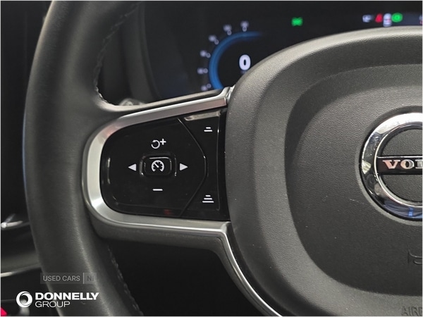 Used Volvo XC60 2022 for sale - 77479721: Photo 36