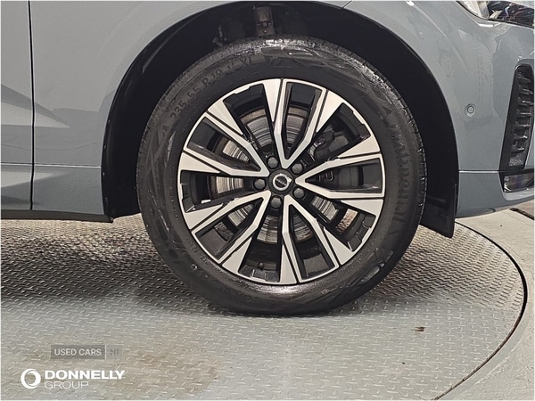 Used Volvo XC60 2022 for sale - 77479721: Photo 38