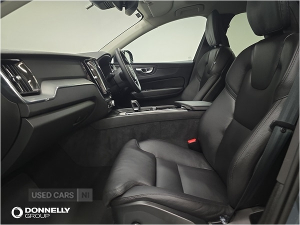Used Volvo XC60 2022 for sale - 77479721: Photo 4