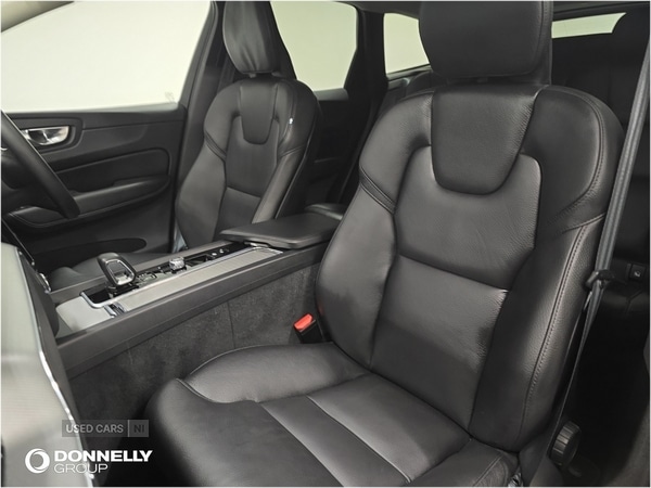 Used Volvo XC60 2022 for sale - 77479721: Photo 5