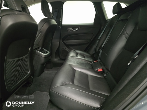 Used Volvo XC60 2022 for sale - 77479721: Photo 6