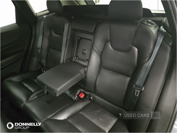 Used Volvo XC60 2022 for sale - 77479721: Photo 7