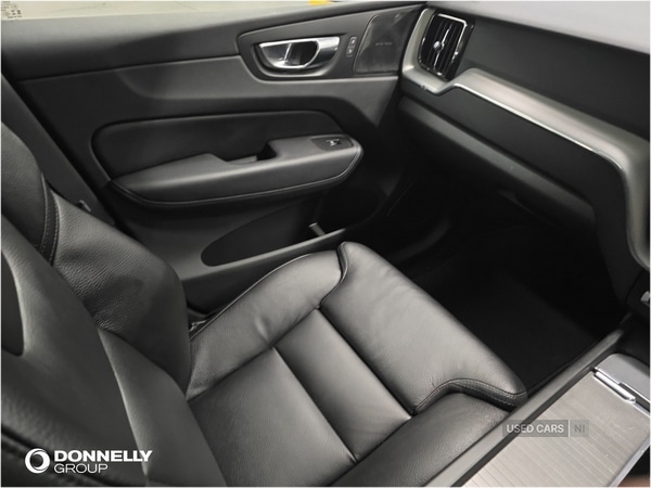 Used Volvo XC60 2022 for sale - 77479721: Photo 8