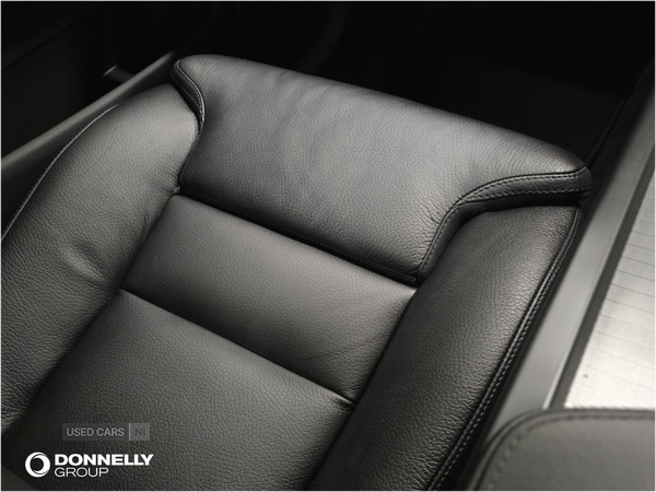 Used Volvo XC60 2022 for sale - 77479721: Photo 9