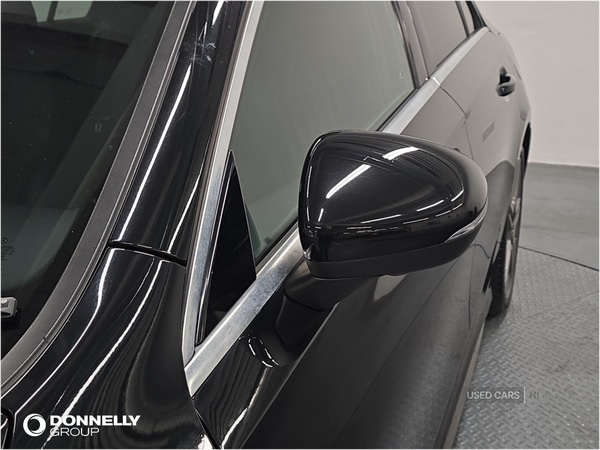 Used Mercedes-Benz A-Class 2021 for sale - 77469496: Photo 19