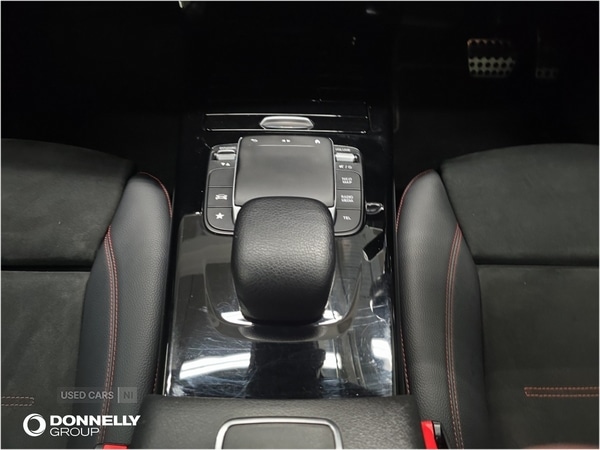 Used Mercedes-Benz A-Class 2021 for sale - 77469496: Photo 30