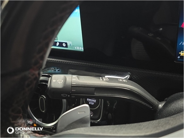 Used Mercedes-Benz A-Class 2021 for sale - 77469496: Photo 32