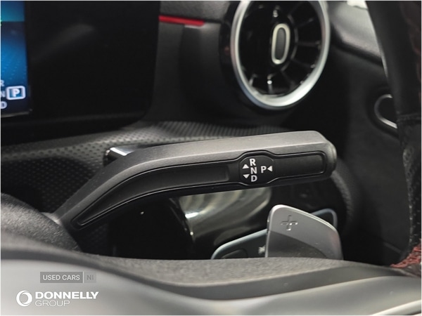 Used Mercedes-Benz A-Class 2021 for sale - 77469496: Photo 33